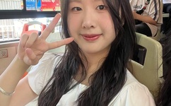 主公臣妾恭候多时